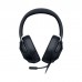Наушники Razer Kraken X Lite (RZ04-02950100-R381/R3M1)