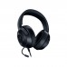 Наушники Razer Kraken X Lite (RZ04-02950100-R381/R3M1)