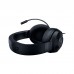 Наушники Razer Kraken X Lite (RZ04-02950100-R381/R3M1)