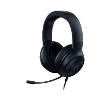 Наушники Razer Kraken X Lite (RZ04-02950100-R381/R3M1)