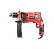 Дрель Stark ID 900 Profi (120090030)