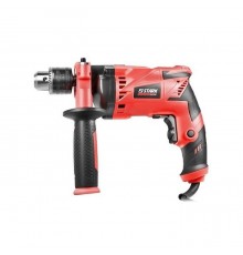 Дриль Stark ID 900 Profi (120090030)