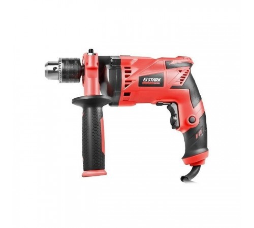 Дриль Stark ID 900 Profi (120090030) Дриль Stark ID 900 Profi (120090030)