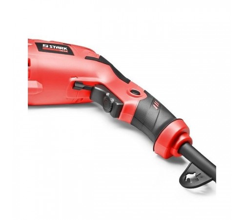 Дриль Stark ID 900 Profi (120090030) Дриль Stark ID 900 Profi (120090030)