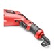 Дриль Stark ID 900 Profi (120090030)