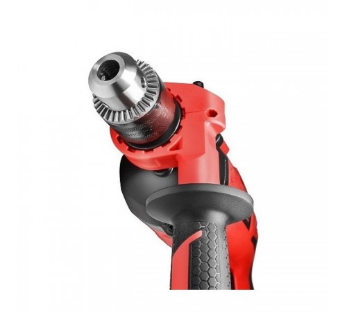 Дриль Stark ID 900 Profi (120090030) Дриль Stark ID 900 Profi (120090030)