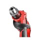 Дриль Stark ID 900 Profi (120090030)