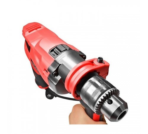 Дриль Stark ID 900 Profi (120090030) Дриль Stark ID 900 Profi (120090030)