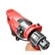 Дриль Stark ID 900 Profi (120090030)