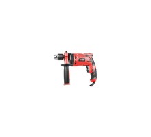 Дрель Stark ID 900 Profi (120090030)