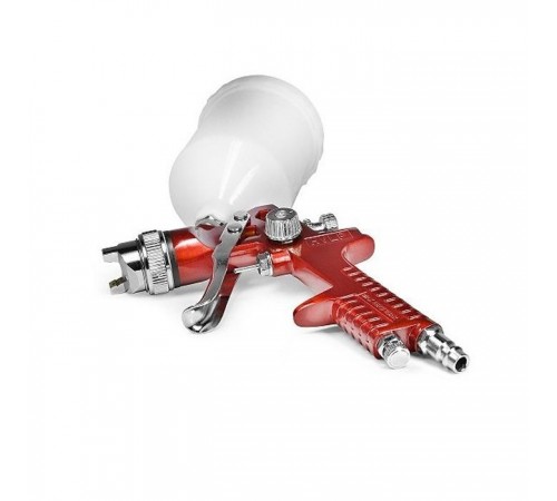 Фарбопульт Stark ASG-4314 1.4 мм (300100430) Фарбопульт Stark ASG-4314 1.4 мм (300100430)
