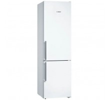 Холодильник Bosch KGN39VW316