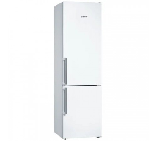 Холодильник Bosch KGN39VW316 Холодильник Bosch KGN39VW316