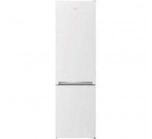 Холодильник Beko RCSA406K30W