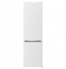 Холодильник Beko RCSA406K30W