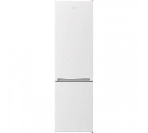 Холодильник Beko RCSA406K30W Холодильник Beko RCSA406K30W