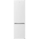 Холодильник Beko RCSA406K30W
