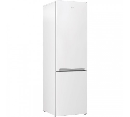 Холодильник Beko RCSA406K30W Холодильник Beko RCSA406K30W