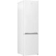 Холодильник Beko RCSA406K30W