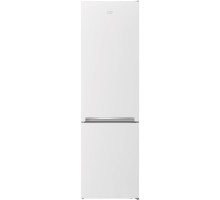Холодильник Beko RCSA406K30W