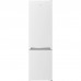 Холодильник Beko RCSA406K30W