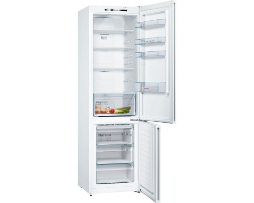 Холодильник Bosch KGN39UW316 Холодильник Bosch KGN39UW316