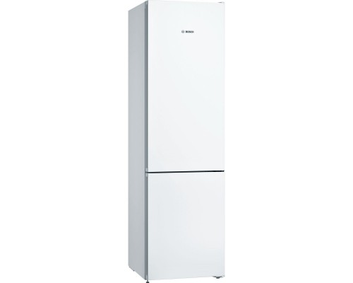Холодильник Bosch KGN39UW316 Холодильник Bosch KGN39UW316