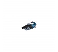 Пылесос Bosch GAS 18V-1 (0.601.9C6.200)