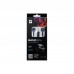 Наушники Defender Basic 604 Black-Blue (63608)