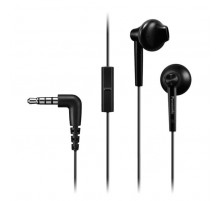 Навушники Panasonic RP-TCM55GC-K