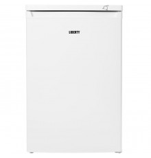 Морозильна камера Liberty HF-95 W