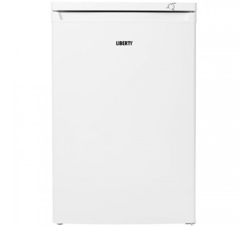 Морозильна камера Liberty HF-95 W Морозильна камера Liberty HF-95 W