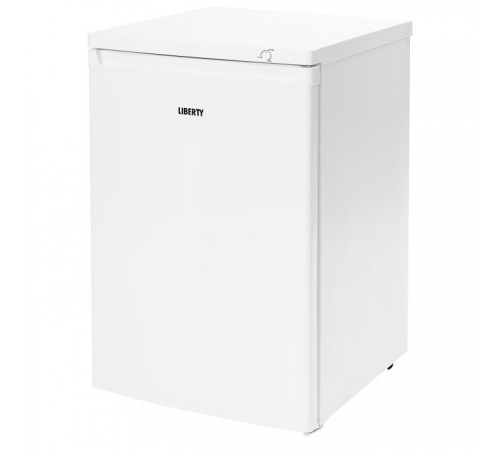 Морозильна камера Liberty HF-95 W Морозильна камера Liberty HF-95 W