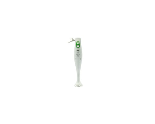 Блендер Rotex RTB410-W Блендер Rotex RTB410-W
