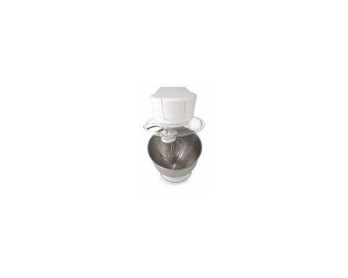 Кухонний комбайн PRIME Technics PSM 15486 WK (PSM15486WK)