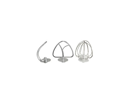 Кухонний комбайн PRIME Technics PSM 15486 WK (PSM15486WK)