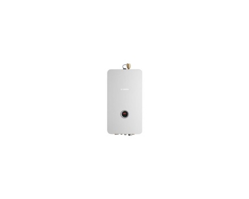 Котел Bosch Tronic Heat 3500 12 UA (TronicHeat350012UA) Котел Bosch Tronic Heat 3500 12 UA (TronicHeat350012UA)