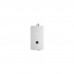 Котел Bosch Tronic Heat 3500 12 UA (TronicHeat350012UA)