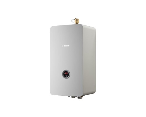 Котел Bosch Tronic Heat 3500 12 UA (TronicHeat350012UA) Котел Bosch Tronic Heat 3500 12 UA (TronicHeat350012UA)
