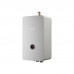 Котел Bosch Tronic Heat 3500 12 UA (TronicHeat350012UA)