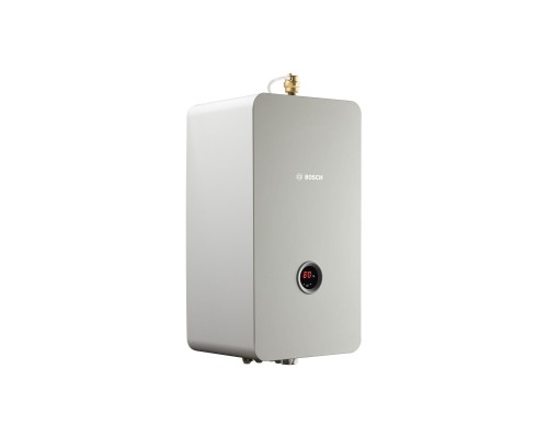 Котел Bosch Tronic Heat 3500 12 UA (TronicHeat350012UA) Котел Bosch Tronic Heat 3500 12 UA (TronicHeat350012UA)