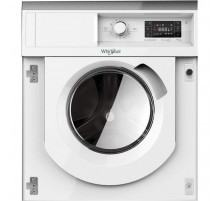 Стиральная машина Whirlpool WDWG75148EU