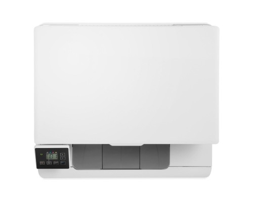 Багатофункціональний пристрій HP Color LJ Pro M183fw (7KW56A) Багатофункціональний пристрій HP Color LJ Pro M183fw (7KW56A)