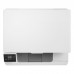 Багатофункціональний пристрій HP Color LJ Pro M183fw (7KW56A)