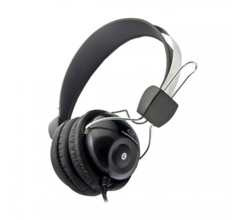 Наушники Esperanza EH108 Black (EH108) Наушники Esperanza EH108 Black (EH108)
