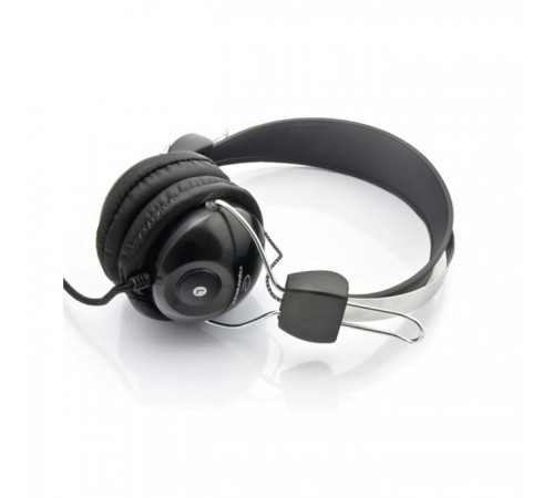 Наушники Esperanza EH108 Black (EH108) Наушники Esperanza EH108 Black (EH108)