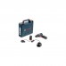 Шуруповерт Bosch GSR 120-LI Professional, 2*2Аh (0.601.9G8.000)