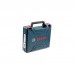 Шуруповерт Bosch GSR 120-LI Professional, 2*2Аh (0.601.9G8.000)