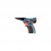 Шуруповерт Bosch GSR 120-LI Professional, 2*2Аh (0.601.9G8.000)