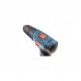 Шуруповерт Bosch GSR 120-LI Professional, 2*2Аh (0.601.9G8.000)
